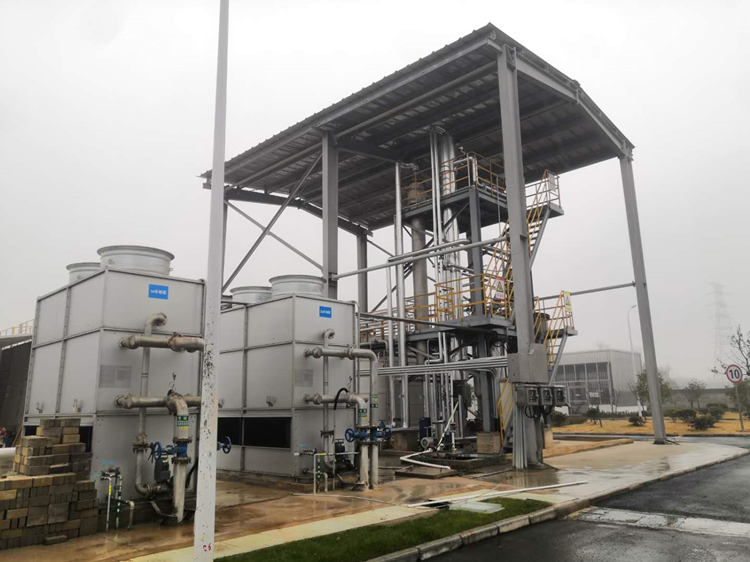 111212220.jpg 濕法冶金3.jpg