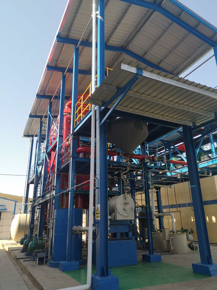 152903617.jpg 精細化工10.jpg