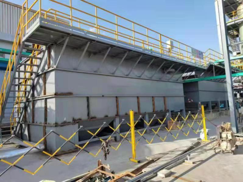 094526110.png 圖片2.png