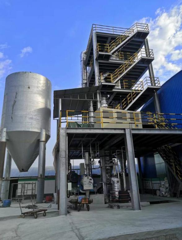 094658115.png 圖片4.png